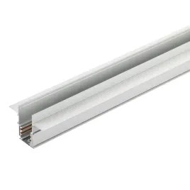 szyna-1-fazowa-magnetyczna-podtynkowa-1-m-biala-m-line