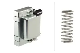 cewka-zaplonowa-5da358000-141-hella