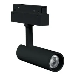 reflektor-szynowy-magnetyczny-10-w-800-lm-4000-k-czarny-m-line