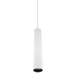 lampa-szynowa-wiszaca-magnetyczna-10-w-4000-k-30-cm-biala-m-line