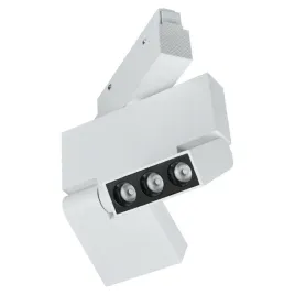 reflektor-szynowy-magnetyczny-liniowy-podwojny-regulowany-6-w-bialy