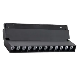 reflektor-szynowy-magnetyczny-liniowy-regulowany-12-w-960-lm-4000-k