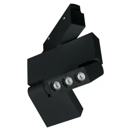 reflektor-szynowy-magnetyczny-liniowy-podwojny-regulowany-6-w-czarny