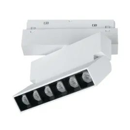 reflektor-szynowy-magnetyczny-liniowy-regulowany-6-w-480-lm-4000-k