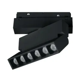 reflektor-szynowy-magnetyczny-liniowy-regulowany-6-w-480-lm-4000-k