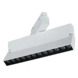 reflektor-szynowy-magnetyczny-liniowy-regulowany-12-w-960-lm-4000-k