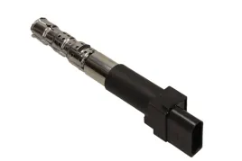cewka-zaplonowa-5da358000-001-hella