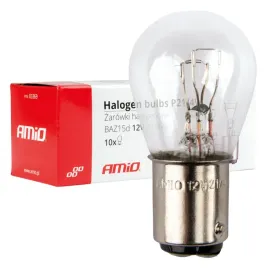zarowki-halogenowe-p21-4w-12v-baz15d-10szt-amio-03369