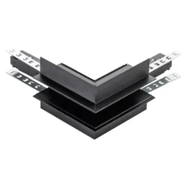 lacznik-katowy-do-szyny-magnetycznej-zewnetrzny-podtynkowy-czarny-m-lin