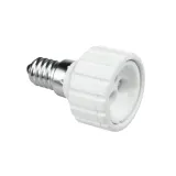 adapter-zarowki-e14-na-gu10