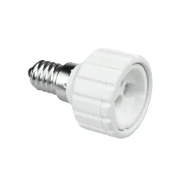 adapter-zarowki-e14-na-gu10