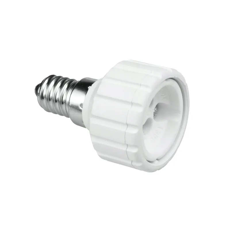adapter-zarowki-e14-na-gu10-stan-nowy