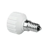 adapter-zarowki-e14-na-gu10-stan-nowy
