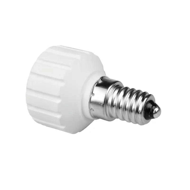 adapter-zarowki-e14-na-gu10