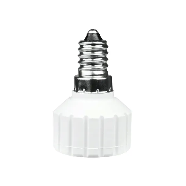 adapter-zarowki-e14-na-gu10-stan-opakowania-oryginalne