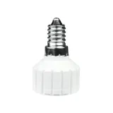 adapter-zarowki-e14-na-gu10-stan-opakowania-oryginalne