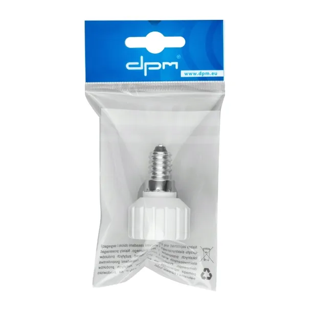 adapter-zarowki-e14-na-gu10-marka-dpm