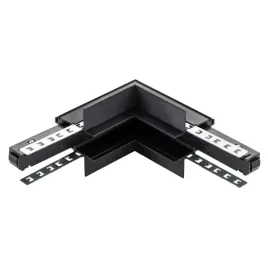 lacznik-katowy-do-szyny-magnetycznej-wewnetrzny-podtynkowy-czarny-m-lin