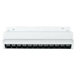 reflektor-szynowy-magnetyczny-liniowy-regulowany-12-w-960-lm-4000-k