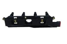 cewka-zaplonowa-5da358000-041-hella