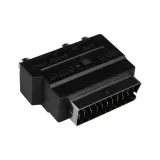 adapter-euro-3-x-rca-stan-nowy