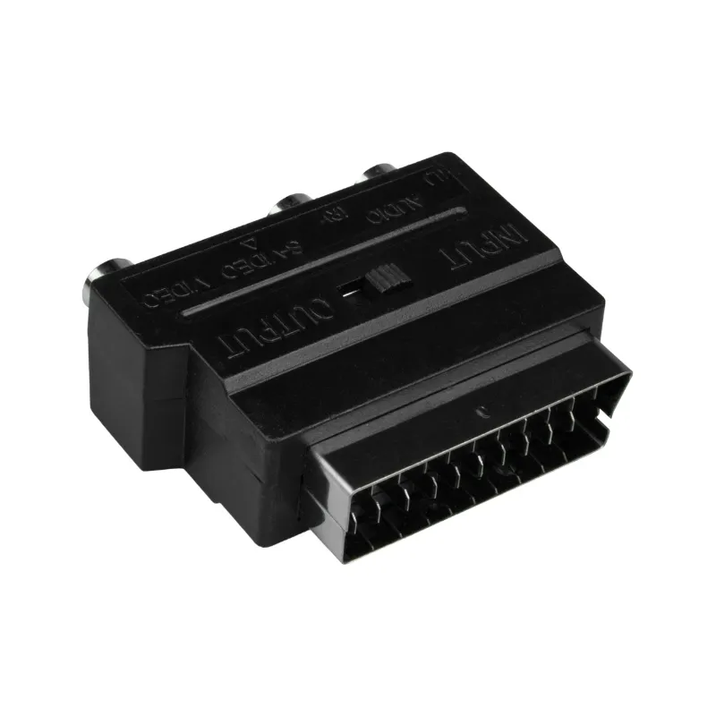 adapter-euro-3-x-rca