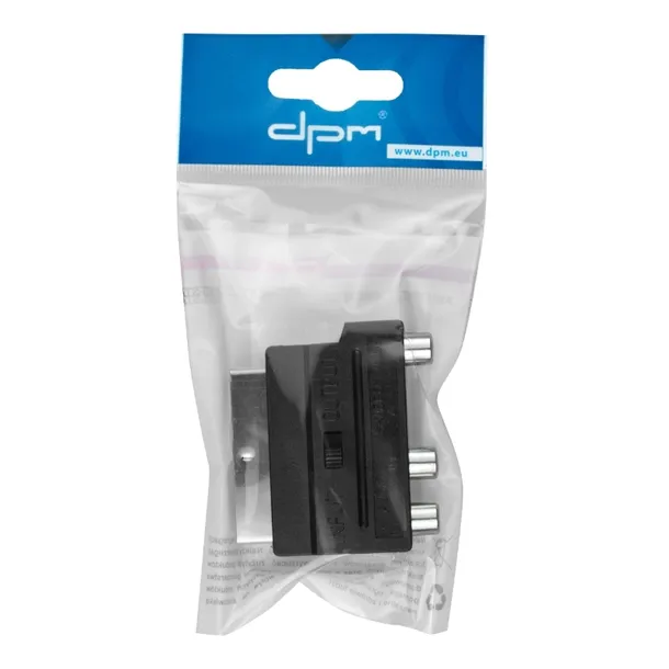 adapter-euro-3-x-rca-prad-1-a