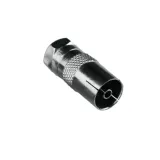 adapter-wtyk-f-gniazdo-tv