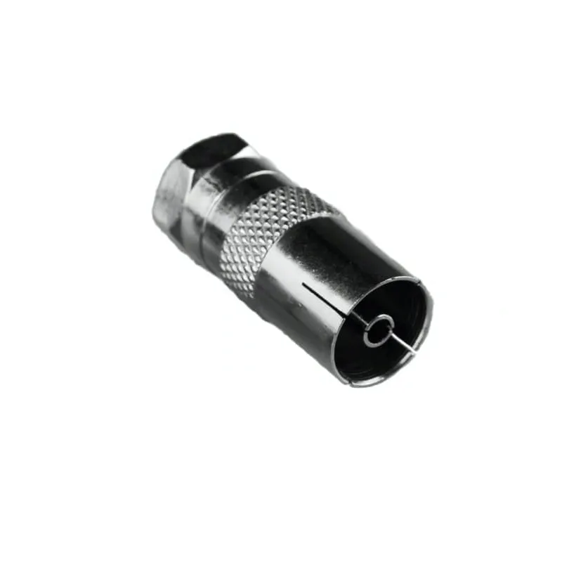 adapter-wtyk-f-gniazdo-tv-stan-nowy