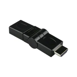 adapter-hdmi-katowy-wtyk-gniazdo