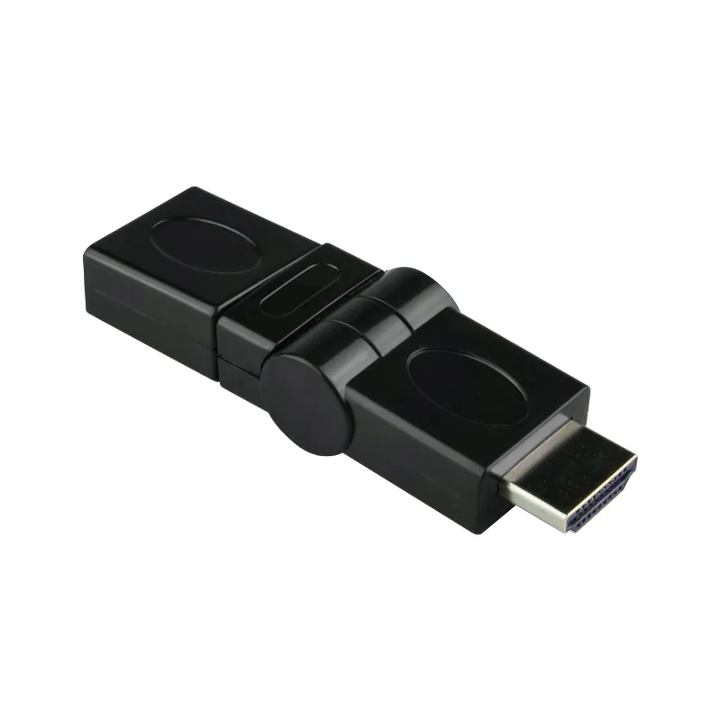 adapter-hdmi-katowy-wtyk-gniazdo-stan-nowy