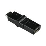 adapter-hdmi-katowy-wtyk-gniazdo-stan-nowy