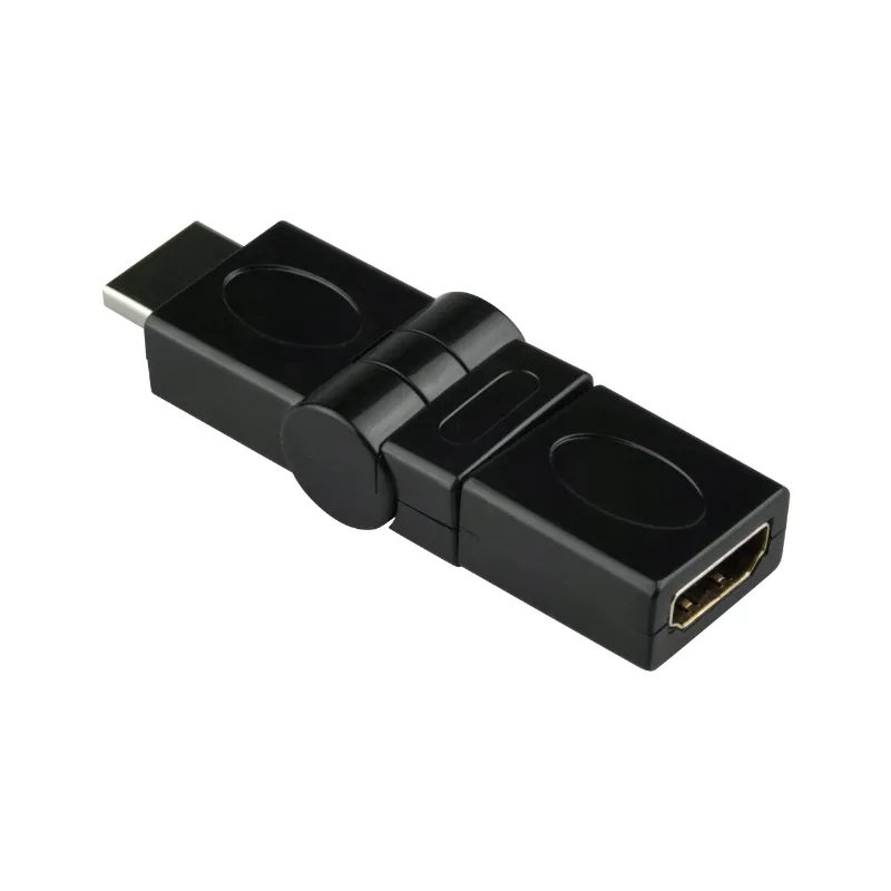 adapter-hdmi-katowy-wtyk-gniazdo