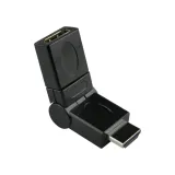 adapter-hdmi-katowy-wtyk-gniazdo-marka-dpm