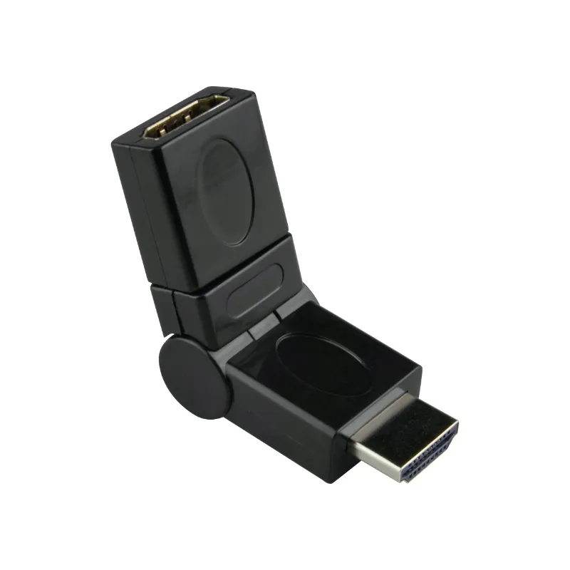 adapter-hdmi-katowy-wtyk-gniazdo-stan-nowy