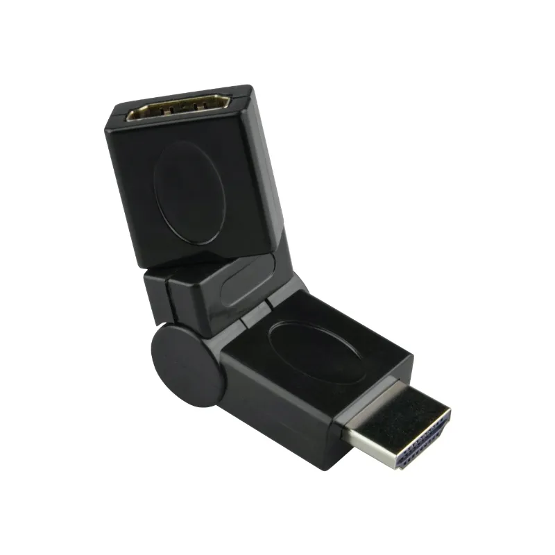 adapter-hdmi-katowy-wtyk-gniazdo