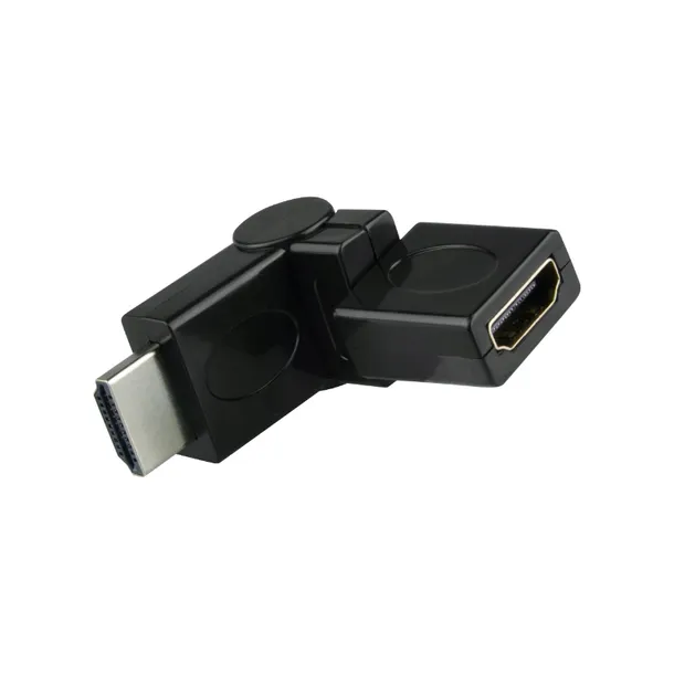 adapter-hdmi-katowy-wtyk-gniazdo-stan-opakowania-oryginalne