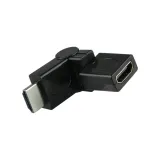 adapter-hdmi-katowy-wtyk-gniazdo-stan-opakowania-oryginalne