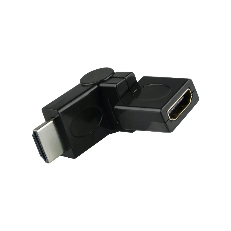 adapter-hdmi-katowy-wtyk-gniazdo-stan-nowy