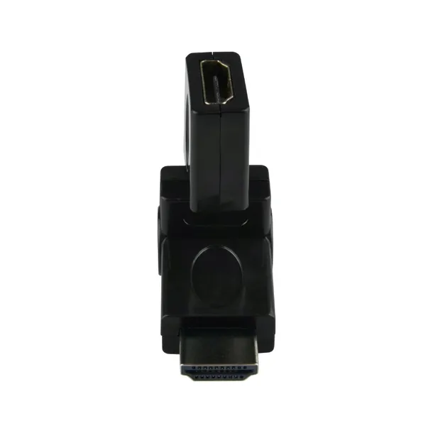 adapter-hdmi-katowy-wtyk-gniazdo-kod-producenta-bmq66