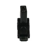 adapter-hdmi-katowy-wtyk-gniazdo-kod-producenta-bmq66