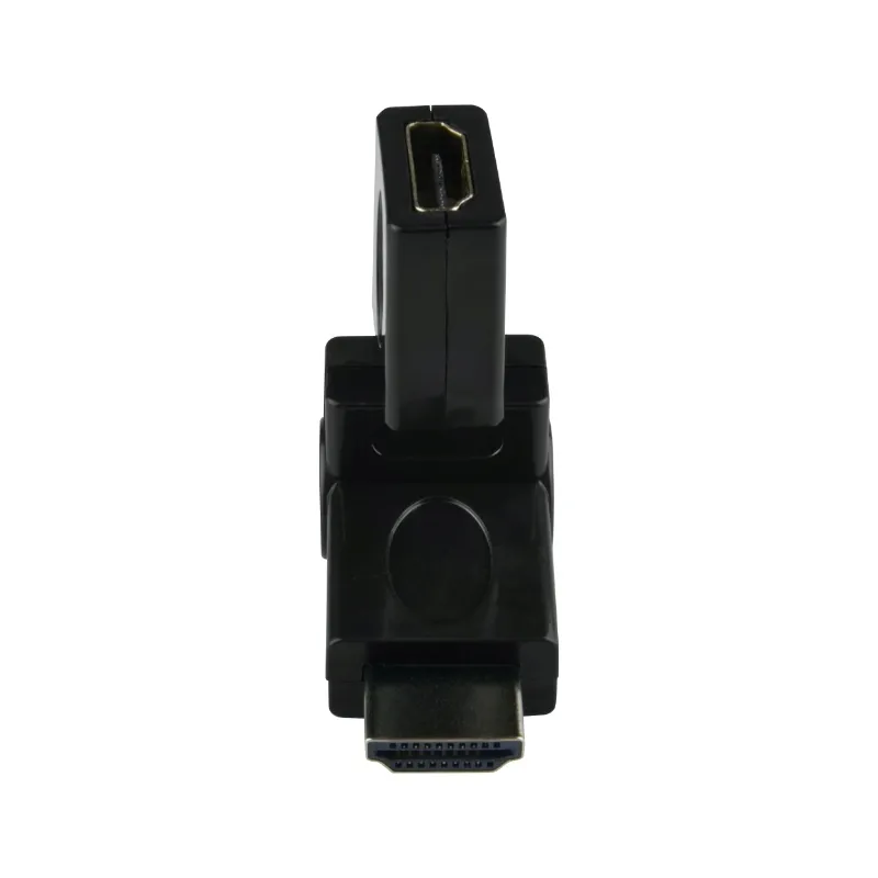 adapter-hdmi-katowy-wtyk-gniazdo