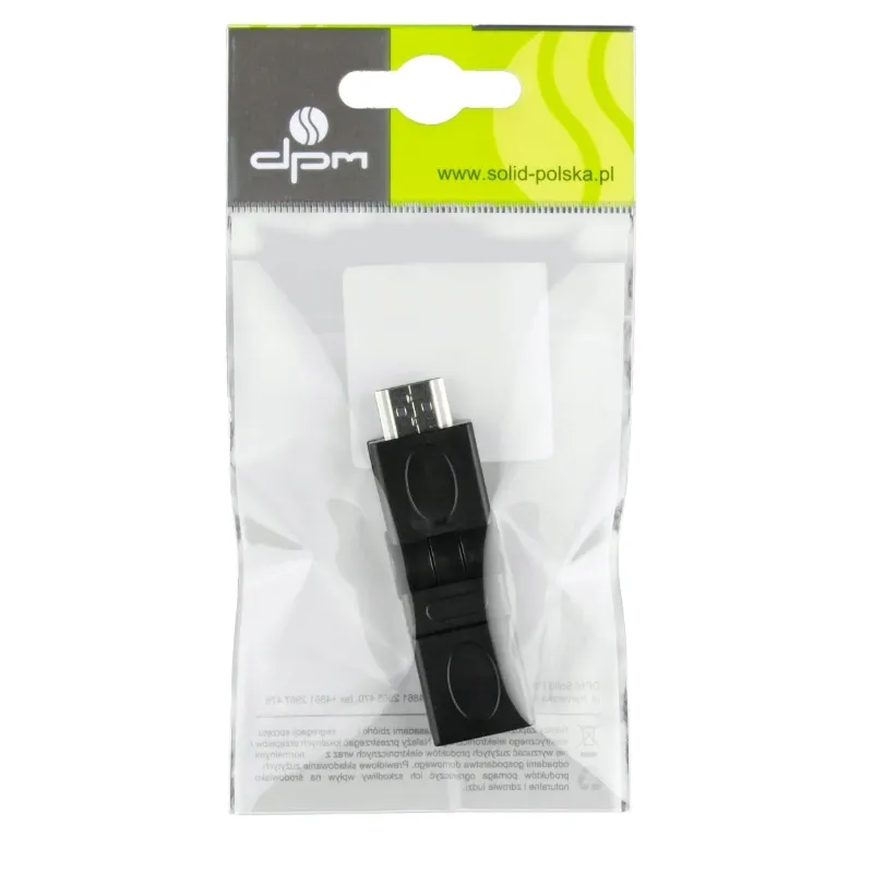 adapter-hdmi-katowy-wtyk-gniazdo-stan-nowy