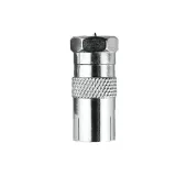 adapter-wtyk-f-gniazdo-tv-stan-nowy