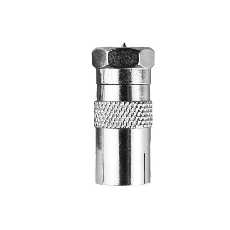 adapter-wtyk-f-gniazdo-tv