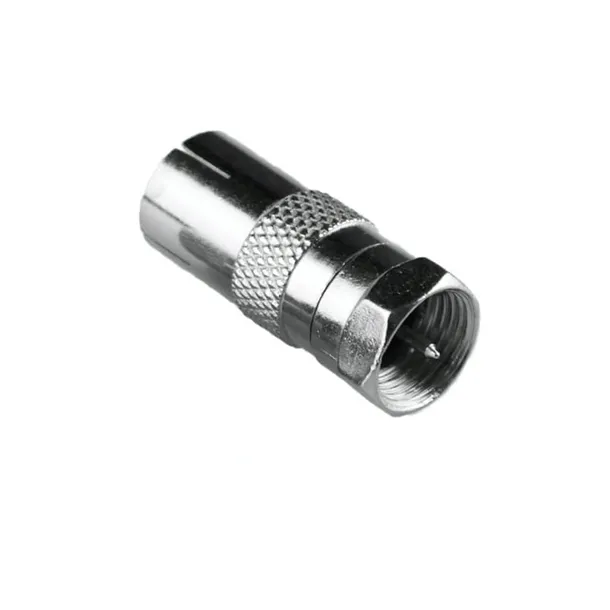 adapter-wtyk-f-gniazdo-tv-marka-dpm