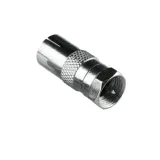 adapter-wtyk-f-gniazdo-tv-marka-dpm
