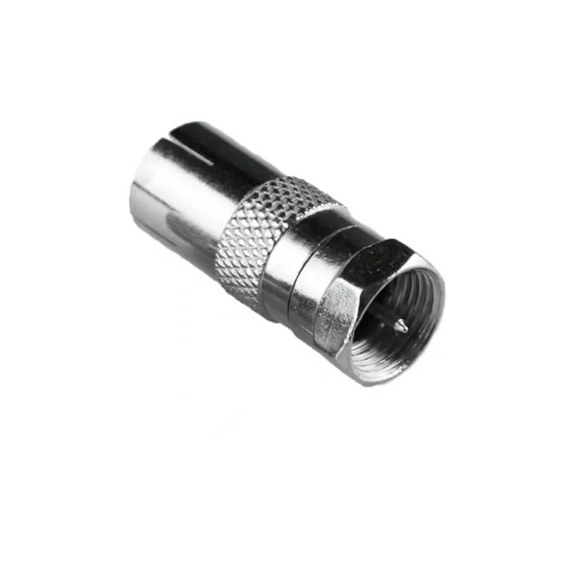 adapter-wtyk-f-gniazdo-tv-stan-nowy