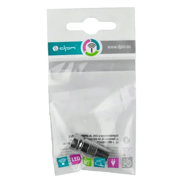 adapter-wtyk-f-gniazdo-tv-model-bmj11