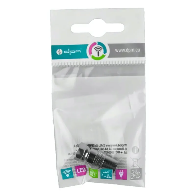 adapter-wtyk-f-gniazdo-tv